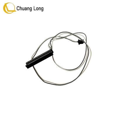 Хорошая цена Hiatchi Запасная часть RB Кассовая коробка Кабельный кабель данных BX3 AB RB Кассета HT-2845-VS банкомат CRM Самообслуживание Машина AB Кассета Запасная часть онлайн