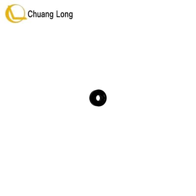 Hitachi Часть RB Кассета Маленькое черное колесо UR Модуль универсальный 4 на 12 на 4 HT-2845-VS банкомат Selserv Машина Часть RB AB касса