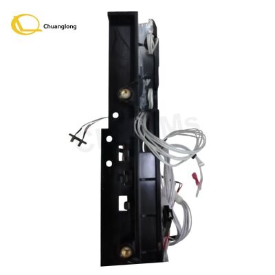 Хорошая цена 445-0755749 4450755749 ATM Части машины NCR S2 КОВЕР БРАКЕТ ASSY 445-0755915 СЕНСОР АРРЕЕ СОБОР для NCR ATM онлайн