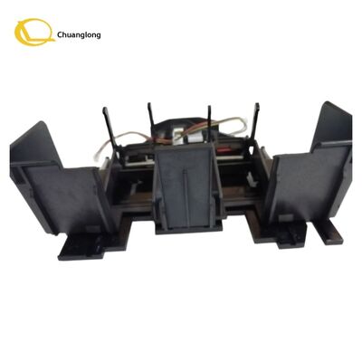 Хорошая цена 4450736562 445-0736562 ATM Machine Parts NCR Assy-Reference Edge FRU for NCR S1 S2 BRM GBRU онлайн