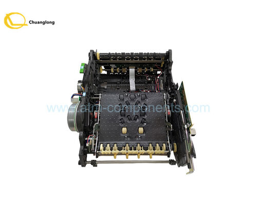 Хорошая цена 1750193276 01750193276 Части банкомата Wincor C4560 C8050 C2090 Части Wincor Cineo C4060 Главный модуль Глава W.Drive CRS cpt онлайн