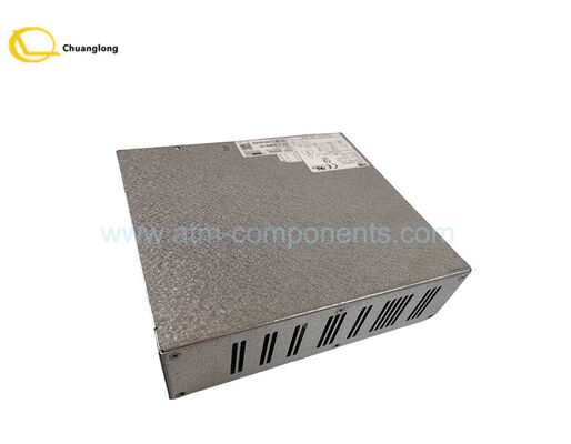 Хорошая цена 1750194023 01750194023 Запчасти для банкоматов Wincor CINEO 4060 Блок питания CMD II онлайн