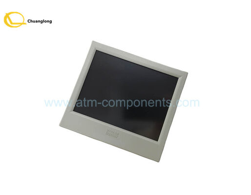 Хорошая цена 1750204431 01750204431 Части банкомата Wincor BA80 8,4