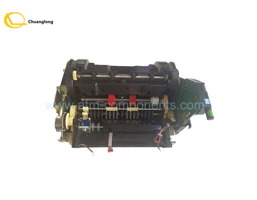 Хорошая цена 1750220330 01750220330 Части банкомата CRS CRM CTM CDM Wincor Cineo C4060 IOC Входной модуль Клиентский трей CRS-M-III CRS онлайн