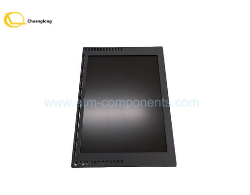 Хорошая цена 1750237316 01750237316 Части банкомата Wincor Cineo C4060 LCD 15