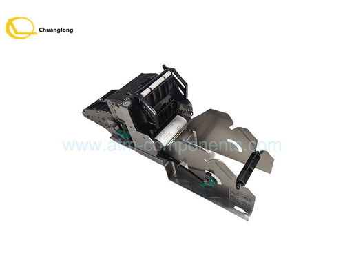 Хорошая цена 1750256247 01750256247 запчасти для банкоматов Wincor Nixdorf TP27 принтер чеков онлайн