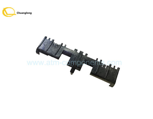 Хорошая цена 1750256248-33 Деталь банкомата Wincor Wincor TP28 Рычаг датчика замятия бумаги онлайн