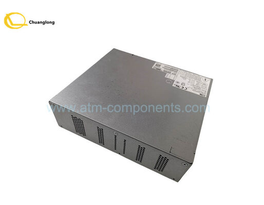 Хорошая цена 1750263469 01750263469 Части банкомата Wincor Nixdorf PC280 285 Электроснабжение онлайн