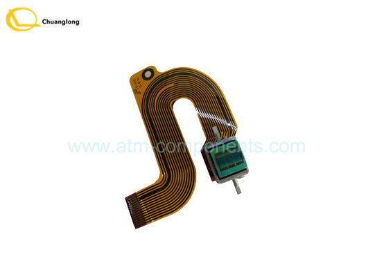 Хорошая цена 1790105986 01790105986 Детали банкомата Wincor V2X Считывающая/пишущая головка онлайн