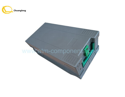 Хорошая цена 4450689215 445-0689215 Части банкомата NCR 58XX Кассета онлайн