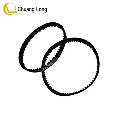 Хорошая цена NCR S2 SNT Belt 009-0026459 6625 S2 SNT Presenter Belt Short Belt 009-0026459 0090026459 ATM CRM Selfserv Kiosk Часть машины онлайн