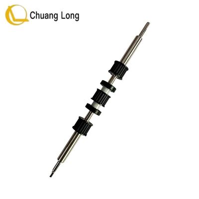 Хорошая цена NCR S2 SNT Агрегатный распределитель Агрегатный распределитель Assy 445-0729826 445-0761208-93 4450761208 6621 6682 6634 6632 6688 6684 АТМ CRM Часть автокиоска онлайн