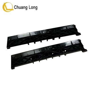 Хорошая цена NCR S2 Pick Module Пластиковый Пик Идлер Поддержка 445-0756286-36 4450741813 445-0741813 Банкомат CRM Самообслуживание Киоск Машина Часть онлайн