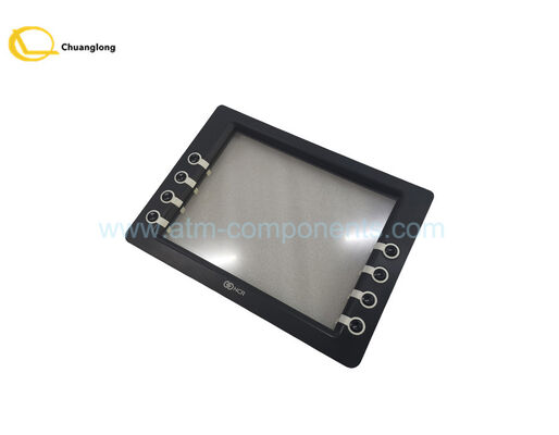 Хорошая цена 4450738157 445-0738157 Запчасти для банкоматов NCR ATM 6626 FDK 15-дюймовый узел A G 6622 FDK онлайн