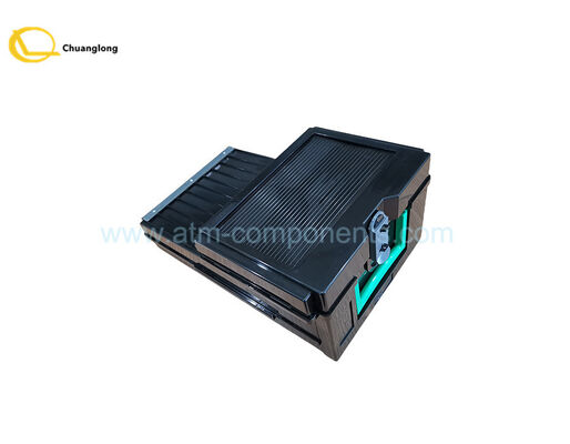 Хорошая цена 4450756691 445-0756691 Части банкомата NCR S2 Отказаться от кассеты онлайн