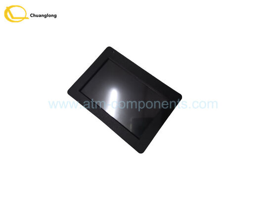 Хорошая цена 4450763724 445-0763724 запчасти для банкоматов NCR 7-дюймовый ЖК-дисплей COP онлайн