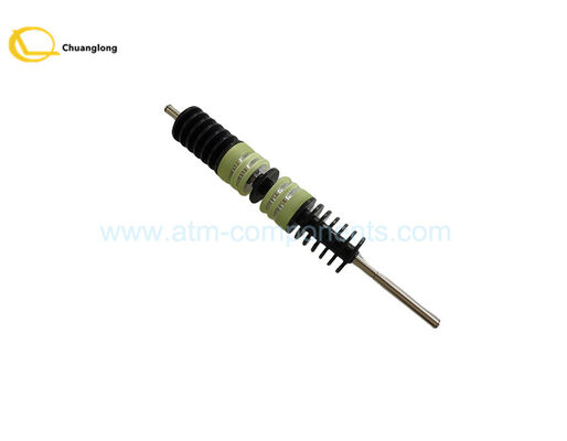 Хорошая цена 4520000317 S4520000317 Hyosung CDU10 KASSYF Вал укладчика Подающий ролик Hyosung MX 7600 7600DR 7800I 7600D 7600I 7800T 7800D 7600 7310000386-40 онлайн