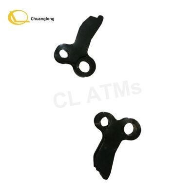 Хорошая цена UW-500 MRX0B2081Z0 Сцепка для удержания DE-100 GFS100 GFS120 UW52C Сцепка для удержания MRX0B2081Z0 Glory GFS220 для машины для сортировки валюты онлайн