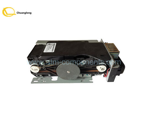 Хорошая цена 5645000059 S5645000059 Nautilus Hyosung CRM MCU Кардридер Sankyo ICT3Q8-3H2290 ICT3Q8-3H2290S онлайн