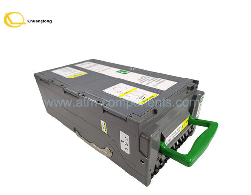 Хорошая цена 7000000050 S7000000050 Части банкомата Hyosung 8000TA Валюта Кассета онлайн