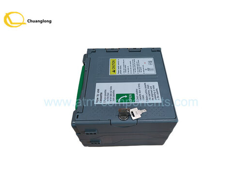 Хорошая цена 7000000298 S7000000298 Банкомат Части машины Hyosung Кассета для переработки BRM24 RC онлайн