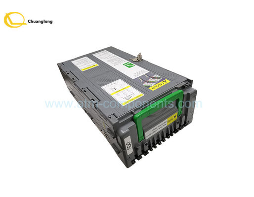 Хорошая цена 7000000315 S7000000315 Банкомат Части машины Hyosung Кассета для переработки BRM24 RC30 онлайн