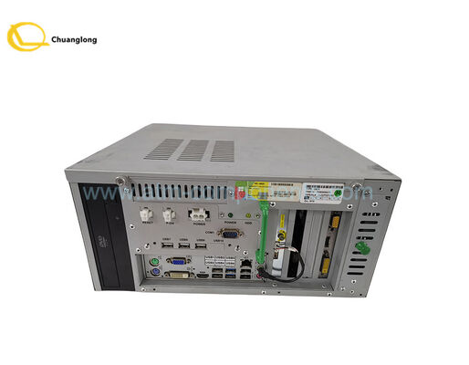 Хорошая цена 7090000475 S7090000475 Комплектующие для банкоматов Hyosung PC Core онлайн