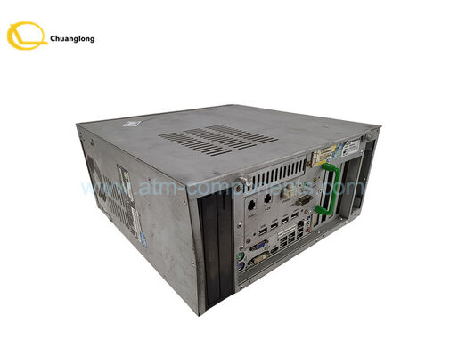 Хорошая цена 7090000556 S7090000556 ATM Machine parts Hyosung PC Core онлайн