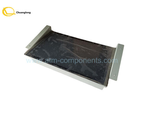 Хорошая цена 7120000158 S7120000158 Запасная часть для банкомата Hyosung 14-дюймовый Smart HB140WX1-200 светодиодный монитор для рекламного дисплея онлайн