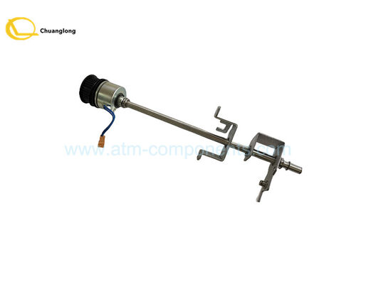 Хорошая цена 7310000262 S7310000262 Запчасти для банкоматов Hyosung 5600T Микро-сцепление в сборе онлайн