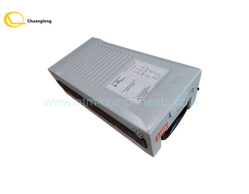 Хорошая цена 7310000574 S7310000574 Банкомат Части машины Hyosung 5600T Cash Cassette онлайн