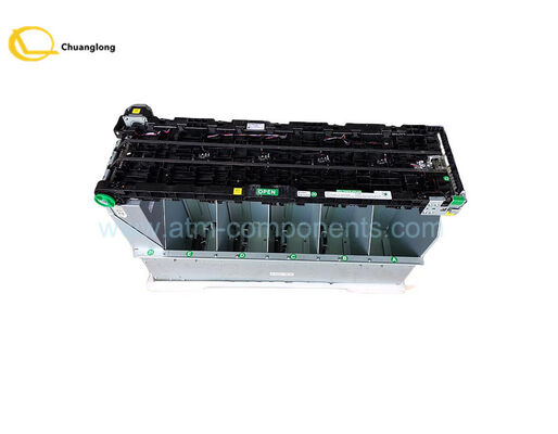 Хорошая цена 7430003667 S7430003667 Части банкомата Hyosung MX8600 BRM 20-MID онлайн