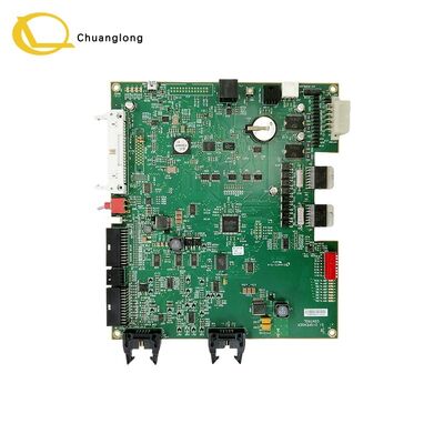 Хорошая цена NCR S1 Контрольная панель диспенсера верхний уровень Assy 445-0718418 445-0708502 445-0712895 4450718418 АТМ самообслуживание Киоск Машина Часть онлайн