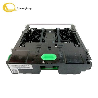 Хорошая цена NCR S2 FA Вагон передний доступ 445-0729119 4450729119 банкомат самообслуживание киоскная машина часть 445-0763990 4450763990 445-0764902 4450764902 онлайн