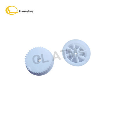 509440 509440011 Шкив ремня ГРМ для счетчика банкнот G&D BPS C5 35G 3p Запасные части для банкоматов и торговых автоматов
