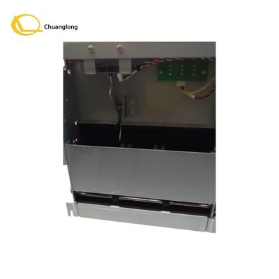 Хорошая цена Модуль банкомата NCR CDM-4000 Модуль банкомата CDM-4000C3 Заменная часть Серийный номер 40003H4-01567 для заменной части NCR онлайн