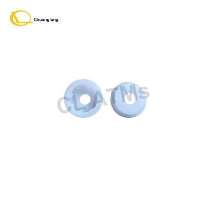 Хорошая цена 520856 520856001 Ремень SDM G&D BPS C5 Банковский счетчик G+D C5 Заменные части банкоматов онлайн