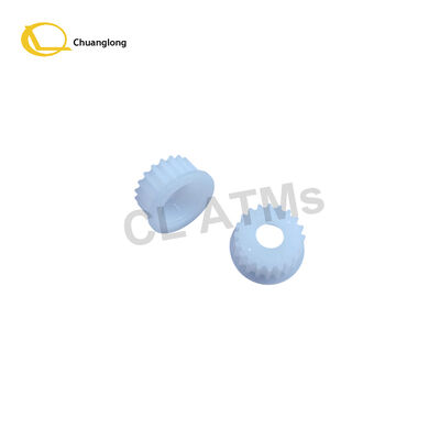 Хорошая цена 520860 520860001 G+D G&D BPS C5 Банкоматный счетчик 3GT штурвал 20 Запчасти для банкоматов онлайн