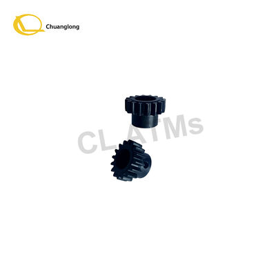 Хорошая цена 521495 521495001 Шкив ремня ГРМ U2/U3 Двигатель G&D BPS C5 Счетчик банкнот Запасные части для машины для подсчета банкнот Розничная торговля онлайн