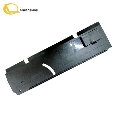 Хорошая цена Левая и правая рама кассеты Wincor 1750043502 01750043502 2050XE Procash денежного ящика боковая пластина банкомата CRM Selfserv запасная часть машины онлайн