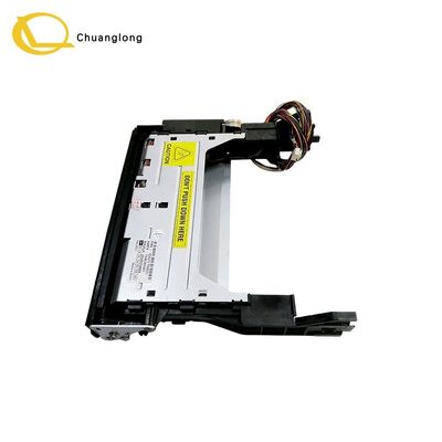 Хорошая цена Nautilus Hyosung Transport CDU10_THR HCDU 7430000301 S7430000301 Транспортный узел модуля фронтальной загрузки диспенсера, часть банкомата онлайн