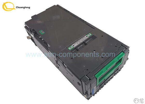 Хорошая цена TS-M1U2-DRB30 Запчасти для банкоматов TR-1400 Кассета Hitachi UR-T Кассета Двойной бокс рециркуляции наличных 5004211-000 U2drbc Ts-M1u2-Drb онлайн