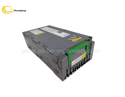 Хорошая цена 7430004282 S7430004282 Кассета для переработки банкомата Hyosung RC30 онлайн