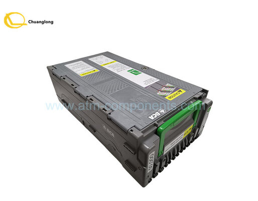 Хорошая цена 7430004861 S7430004861 Части банкомата Hyosung Recycling Cassette RC30 онлайн