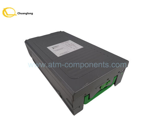 Хорошая цена 7430005585 S7430005585 Части банкомата Hyosung Кассета CDU30 CST онлайн