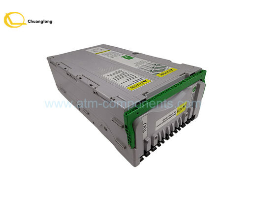 Хорошая цена 7430006277 S7430006277 Части банкоматов Hyosung Recycling Cassette RC50 онлайн