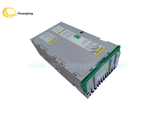 Хорошая цена 7430006534 S7430006534 ATM Machine Parts Hyosung Reject Cassette BRM50 RJC онлайн