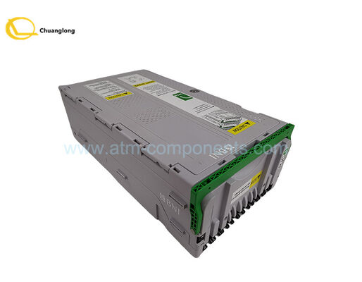 Хорошая цена 7430006858 S7430006858 ATM Machine Parts Hyosung Reject Cassette BRM50 RJC онлайн