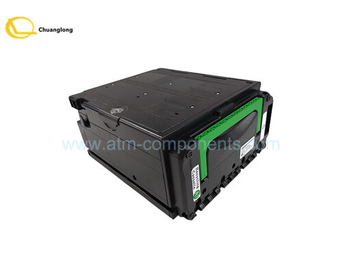 Хорошая цена 7430009840 S7430009840 Кассета для рециклинга банкомата Hyosung BSC10 онлайн