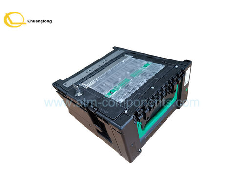 Хорошая цена 7430009841 S7430009841 Детали банкомата Hyosung Кассета TSC10 онлайн